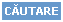 Cutare